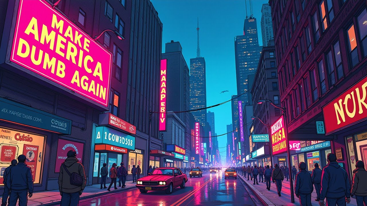 Nur für eingeloggte Benutzer